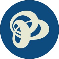 Institute for Learning Innovation (ILI) logo - Similar company to Kera Collective