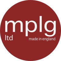 MPLG Ltd logo - Similar company to Babos