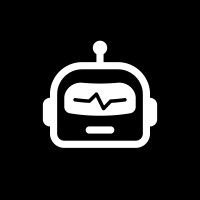 Toy Comunicação Musical logo - Similar company to Vtop Manufacturing Solution