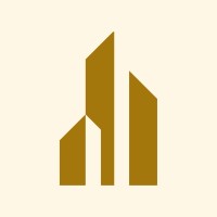 Studenthaus logo - Similar company to Studentbase