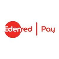 Edenred Pay USA logo - Similar company to Symbeo