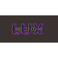 Lux Fitness