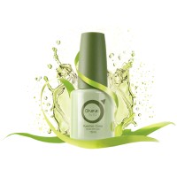 O'Nine PureGel logo - Similar company to Dnio Uk Professional Nails