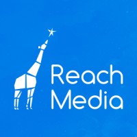 Reachmedia Kft.