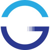 Gordon Jackson Consulting, Llc