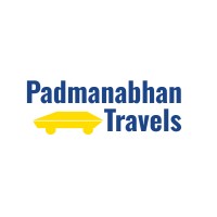 Padmanabhan Travels logo - Similar company to Neuronx