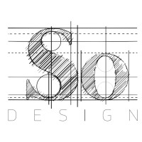 SO Design