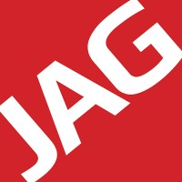Jacobs Accessibility Group logo - Similar company to Ablevu Accessibility