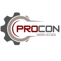 PROCON Services logo - Similar company to Oceannrg