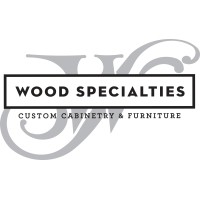 Wood Specialties Inc. logo - Similar company to Elkhorn Marketing Group
