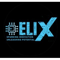 ELIX IIIT Kottayam logo - Similar company to Tabeeb Medical Solutions