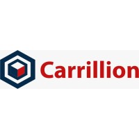 CarrillionNG logo - Similar company to Still Earth Construction