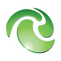 Fusion Automotive Pty Ltd logo - Similar company to Autominds Advisory