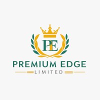 Premium Edge Limited logo - Similar company to Crow Practice