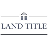 Land Title & Closing Services, LLC logo - Similar company to Preferred Title