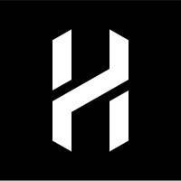 Hubsecure logo - Similar company to Citeel