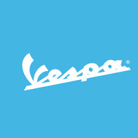 Vespa Türkiye logo - Similar company to Trinity Electrical Services