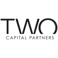 TWO Capital Partners logo - Similar company to Geringer Capital