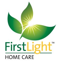 Firstlight Home Care Of West Suburban Boston