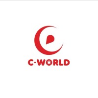 C•World - Simulation World