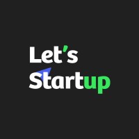 LetsStartupSa logo - Similar company to Alhai | الحي