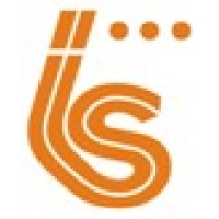 INTERSTEEL SA logo - Similar company to Touchsmart