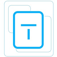 Tec Mobile - HaaS logo - Similar company to Gridmidia