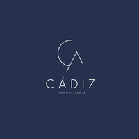Cadiz Inmobiliaria logo - Similar company to Sterman Realty