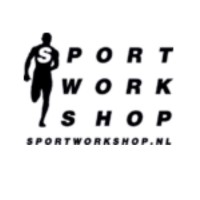 Sportworkshop.Nl