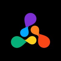JagatiWebs logo - Similar company to Stron Technology Co., Ltd