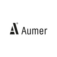 Aumer Group logo - Similar company to Marktschwärmer