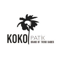 Kokopatik logo - Similar company to Grupa Sample