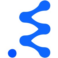 Mondini it logo - Similar company to Ufc Conecta