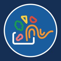 Grow and Go Toolbox logo - Similar company to Nbpsa