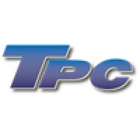 Tpc Technologies Inc logo - Similar company to Dowagiac Union School District