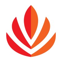 Sentio University logo - Similar company to Princeton Quantitative Traders