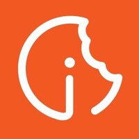 iLunch logo - Similar company to Ilunch Restoranai