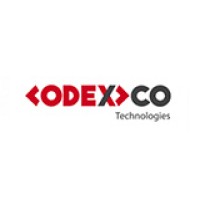 Codexco Technologies logo - Similar company to Moned Llc