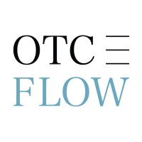 OTC FLOW France logo - Similar company to Otc Flow