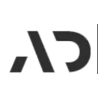 Abhishek Dixit And Associates, Delhi logo - Similar company to M-Solutions India