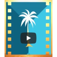 Toekneepalm Productions