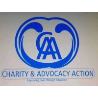 CAA logo - Similar company to Evolve- Smart Copy