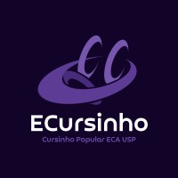 ECursinho logo - Similar company to Batereca