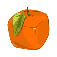 Emakin logo - Similar company to Xpoda