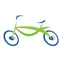 Hybrid Pedals