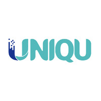 PT. Uniqu Data Vision logo - Similar company to Pt Java Genius All Technology
