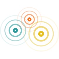 NeuroDIVE Limited logo - Similar company to Touchbase