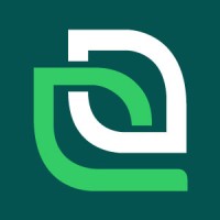 Produce Hub logo - Similar company to Ozone Purification Technology