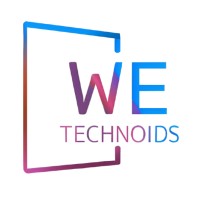 Wetechnoids
