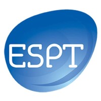 ESPT European Shopping Places Trust logo - Similar company to John G. Cassar Ltd.